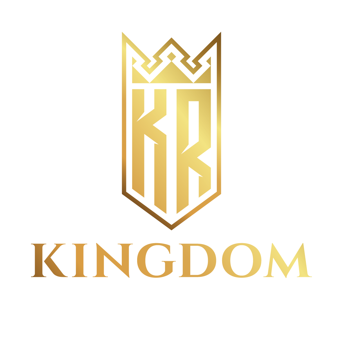 Kingdom Royale