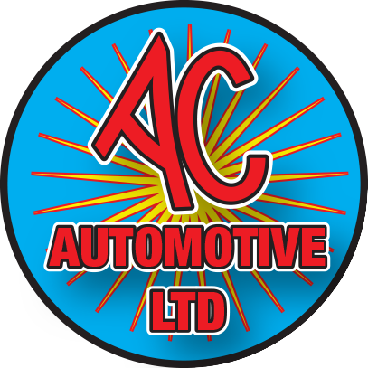 AC Automotive