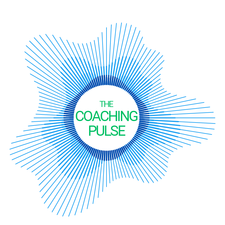 The Coaching Pulse