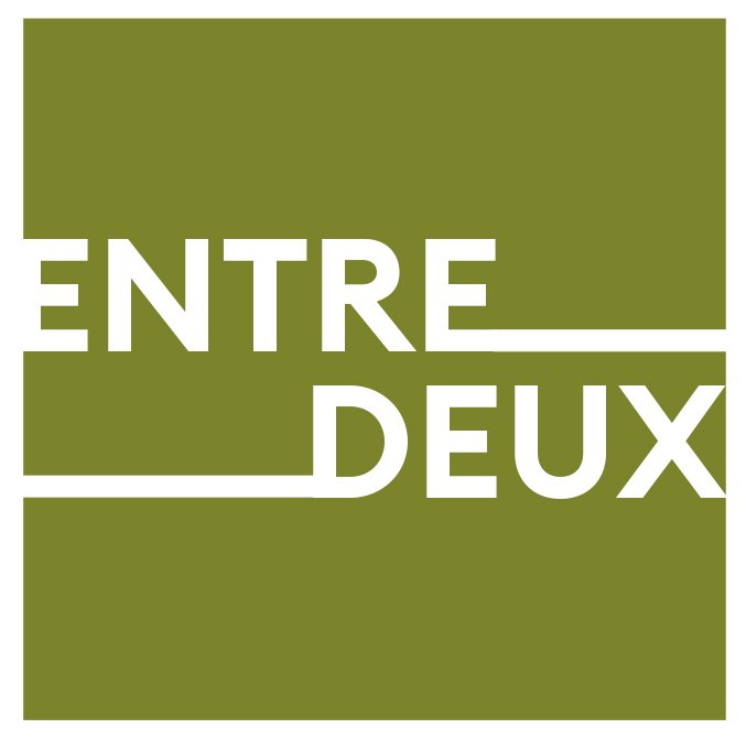 Association Entre-deux 