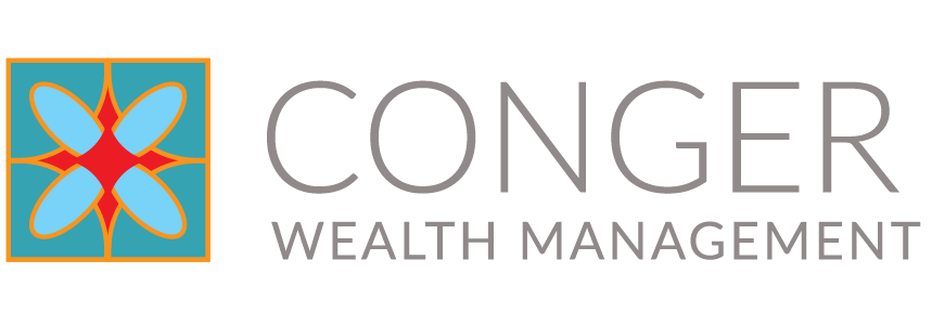 Conger Wealth - Little Rock, Arkansas