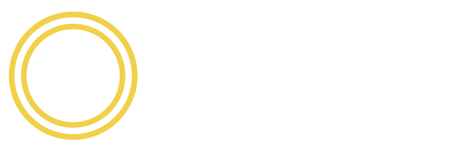 J. Benson Construction
