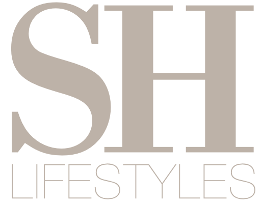 SH LIFESTYLES