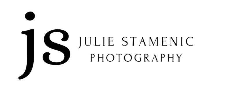 Julie Stamenic | Photography &amp; Inspiration