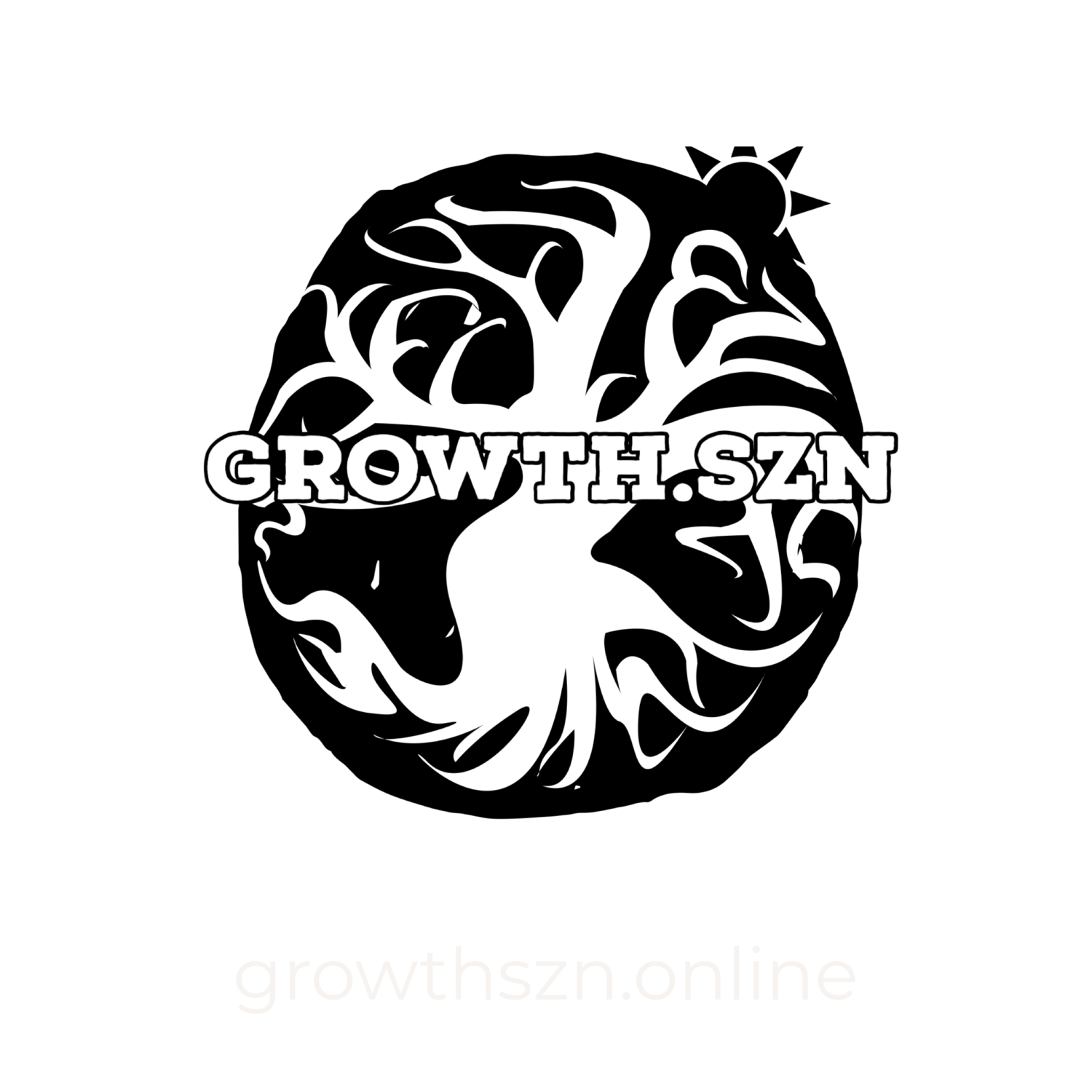GrowthSZN.online