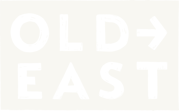 Old East