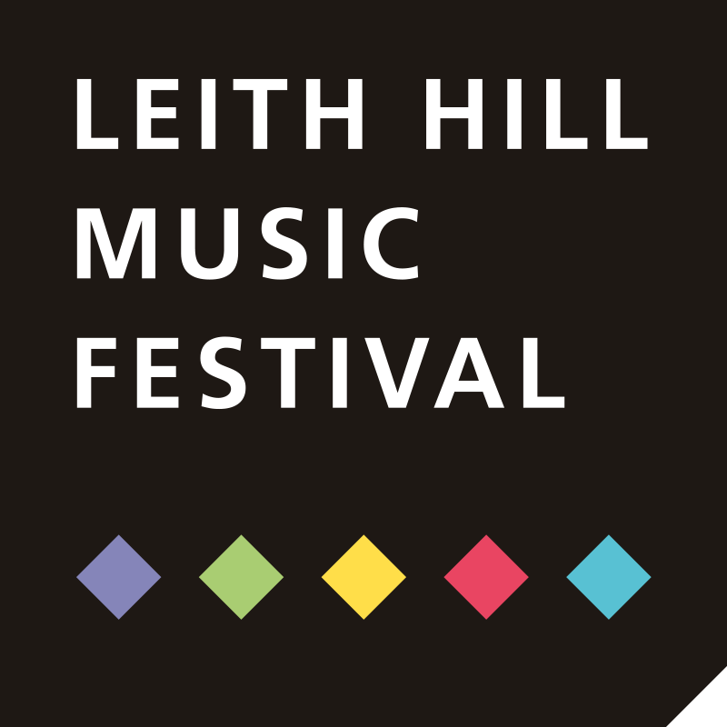 Leith Hill Music Festival