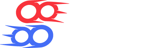 VGC guide