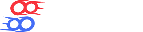 VGC guide