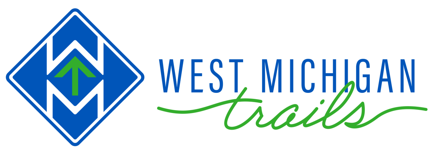 West Michigan Trails