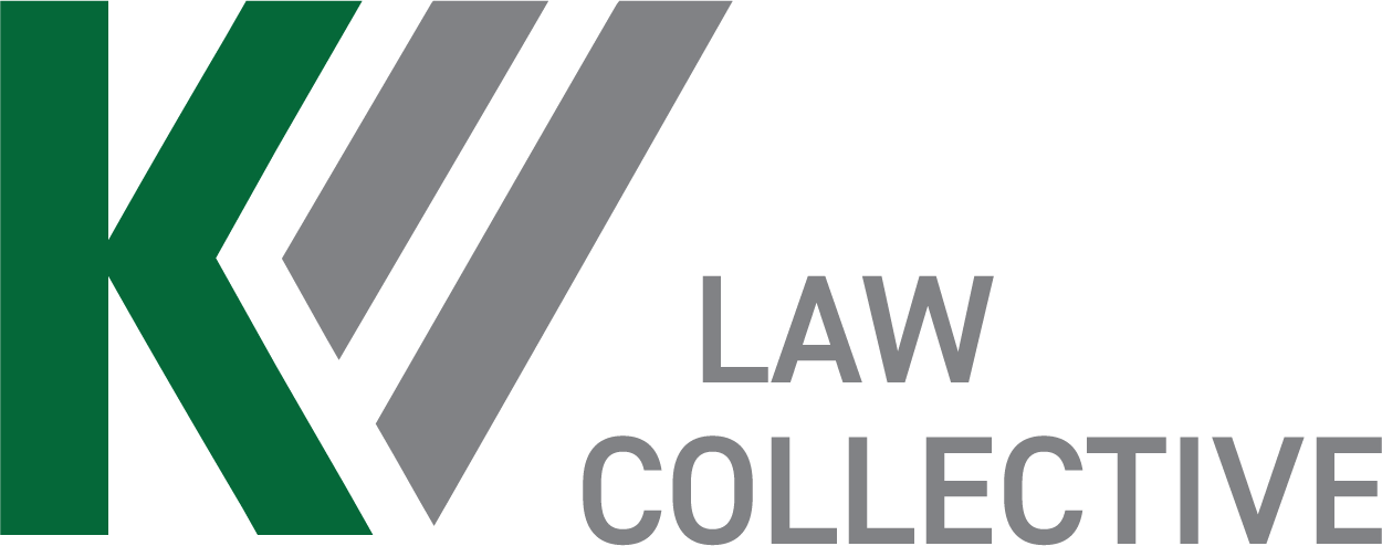 KW Law Collective