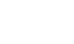 Anwaltskanzlei Dr. Stütz