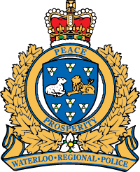 Join Waterloo Regional Police Service