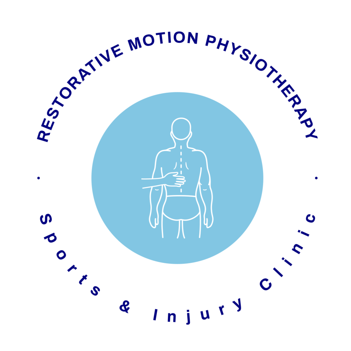 Restorative Motion Physiotherapy