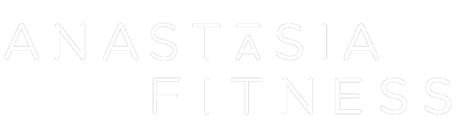 Anastasia Fitness