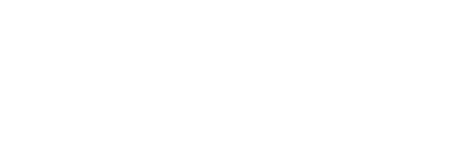 impactES