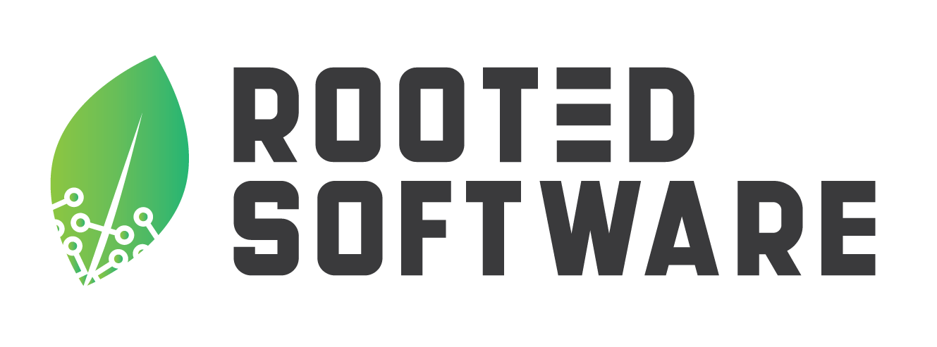 Rooted Software