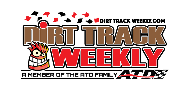 Dirt Track Weekly