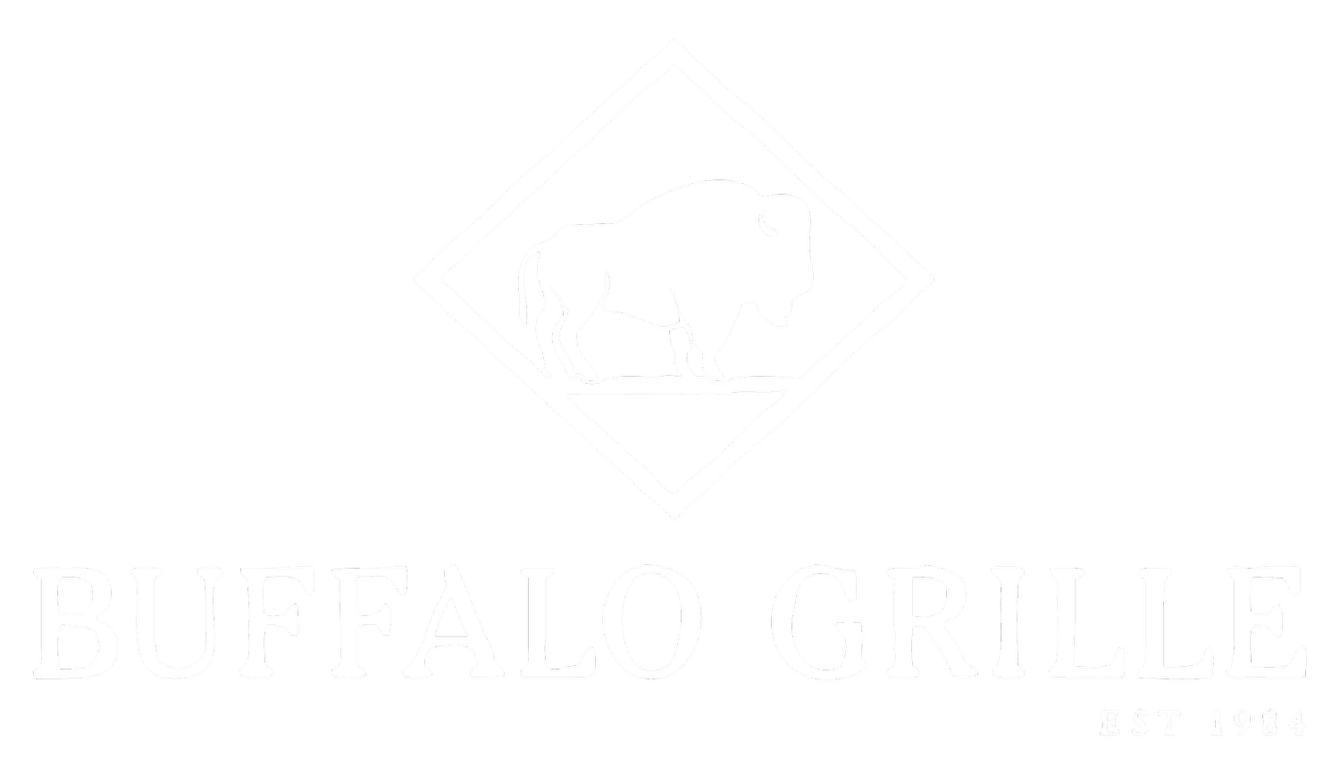 The Buffalo Grille