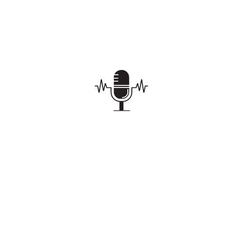 Sneaky Powerful Podcast, A Somatic Experience