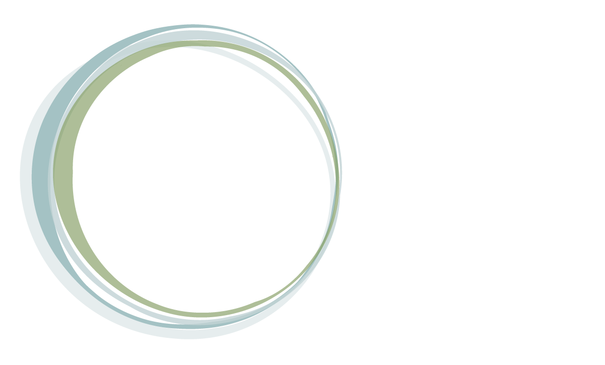 Milisa Burns