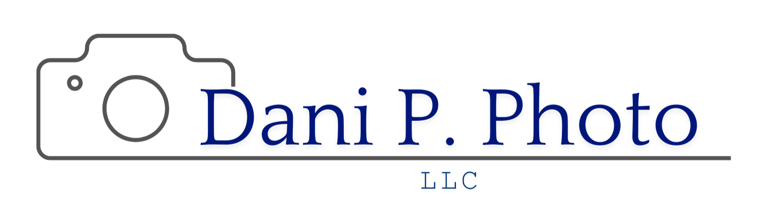 Dani P. Photo, LLC