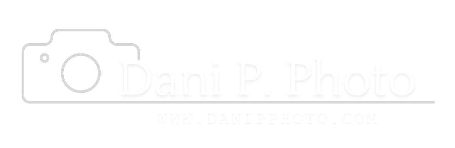 Dani P. Photo, LLC