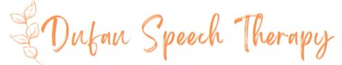 Dufau Speech Therapy LLC