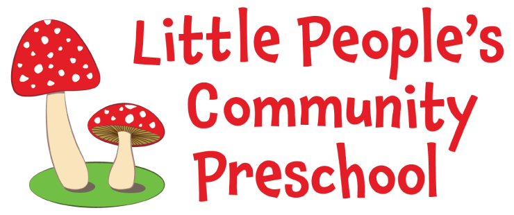 Little People&#39;s Community Preschool