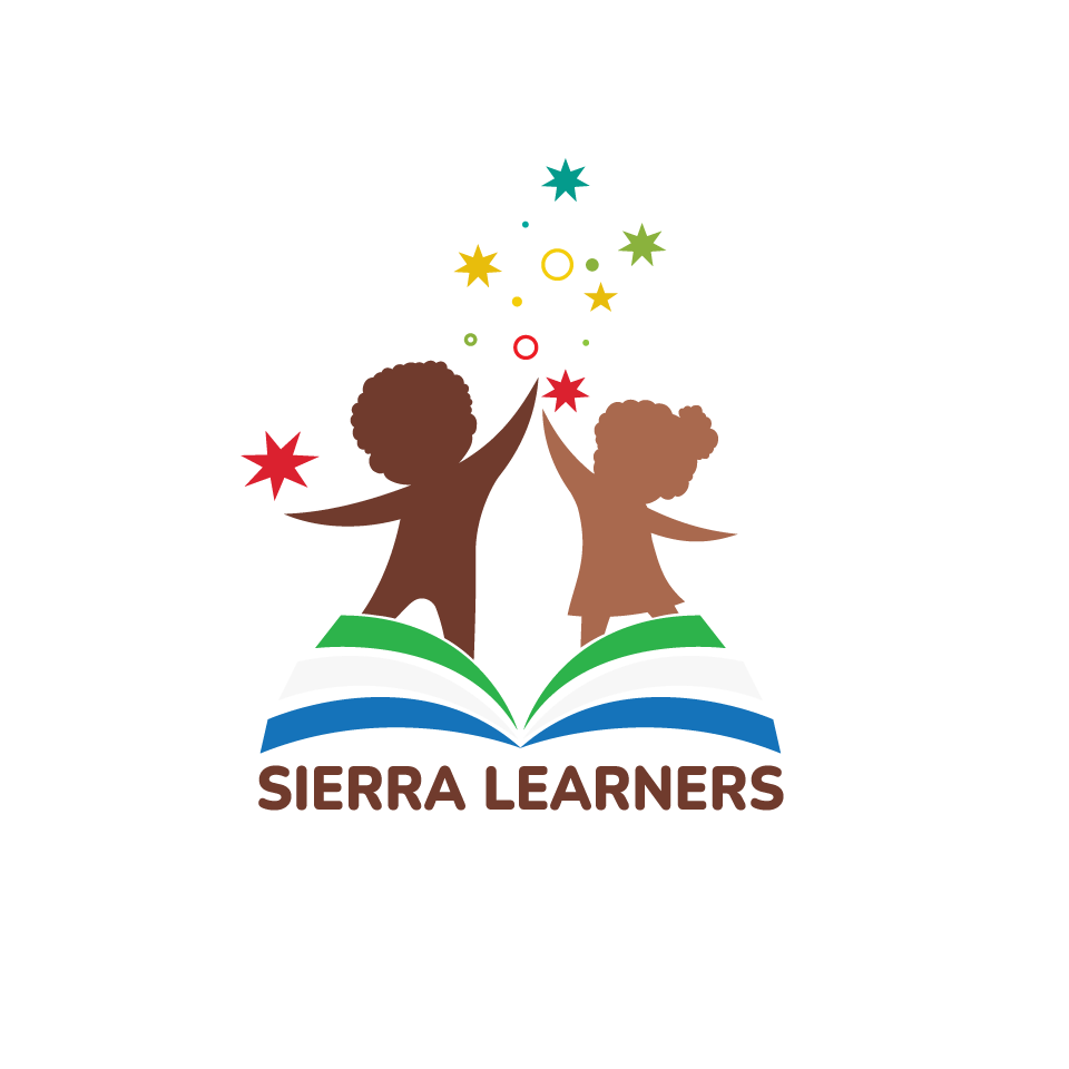 SIERRA LEARNERS