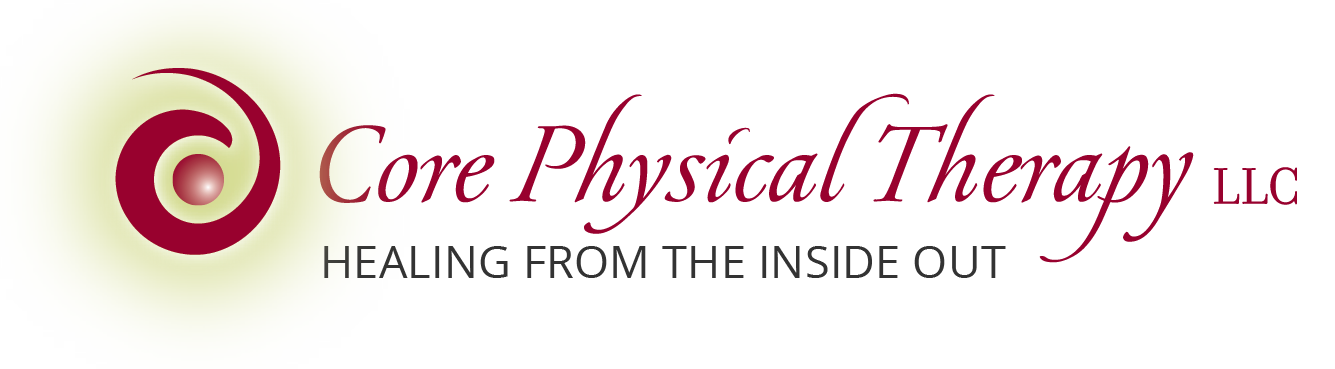 Core Physical Therapy, LLC