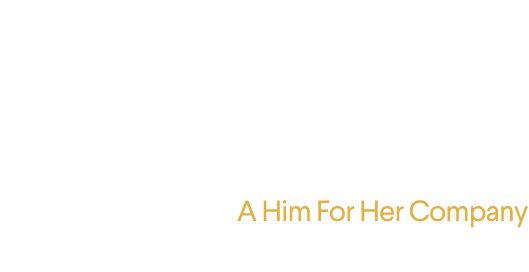 illumyn