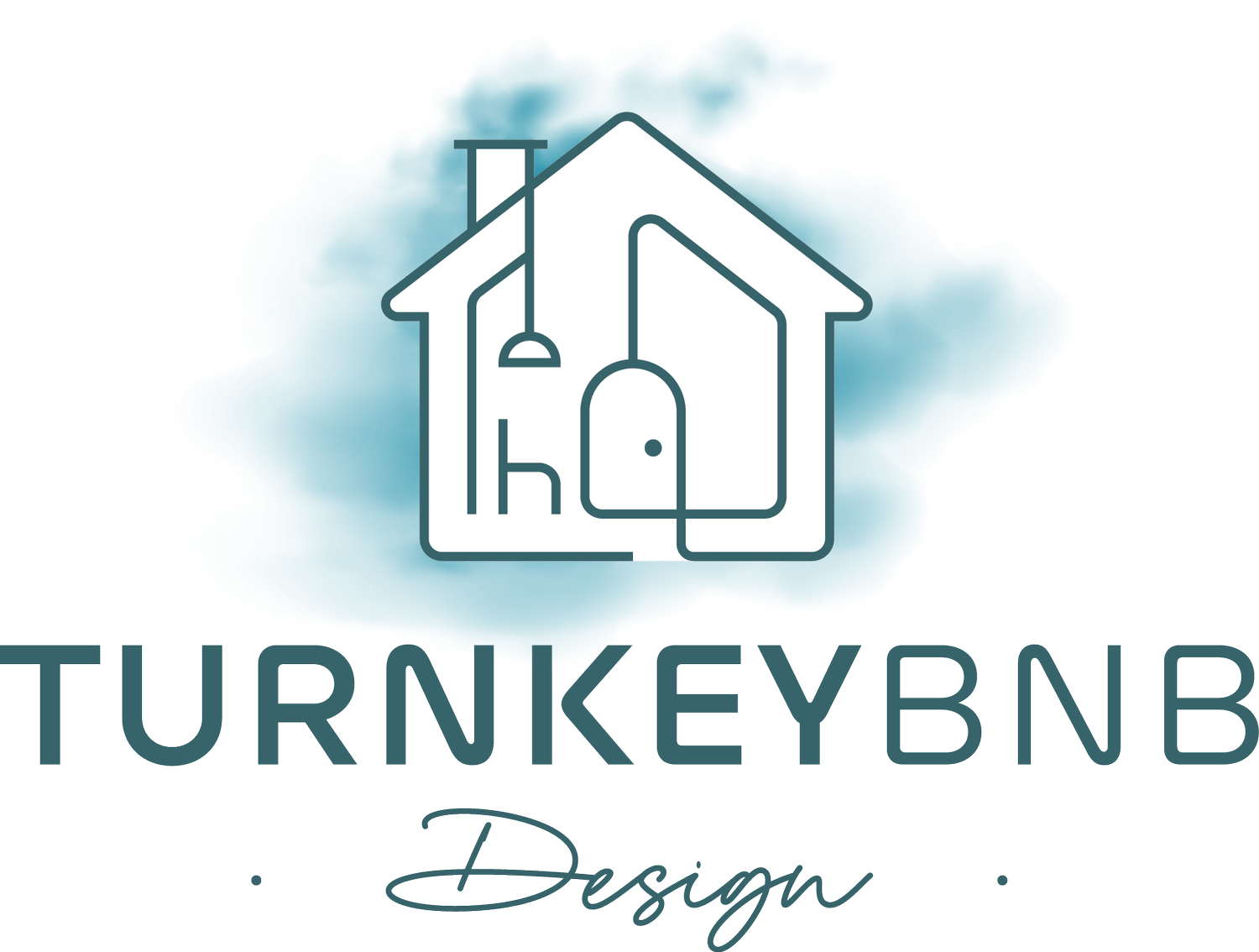 Welcome to TurnKey BnB Design