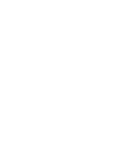 Elite Septic &amp; Excavation - Revelstoke, BC