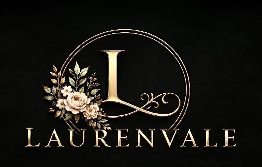 Laurenvale Estate