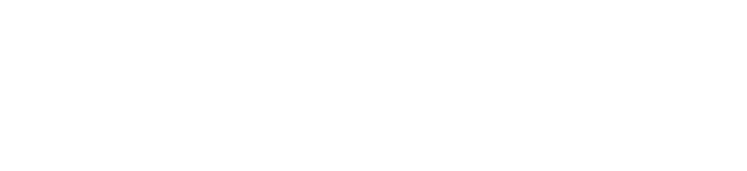 La Salita - Traditional Italian Kitchen
