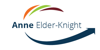 Anne Elder-Knight