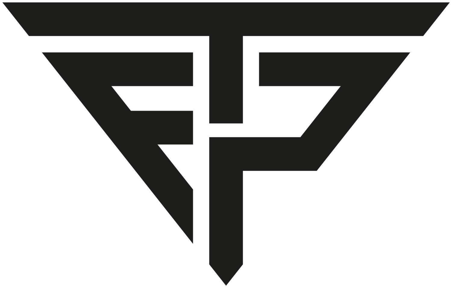 CrossFit True Phorm