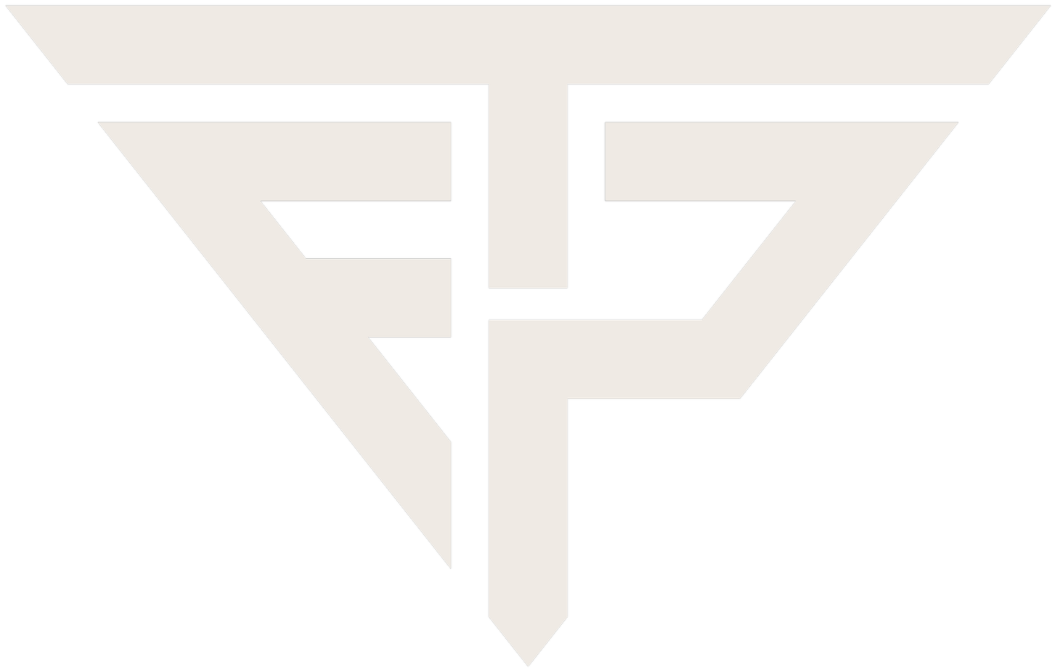 CrossFit True Phorm