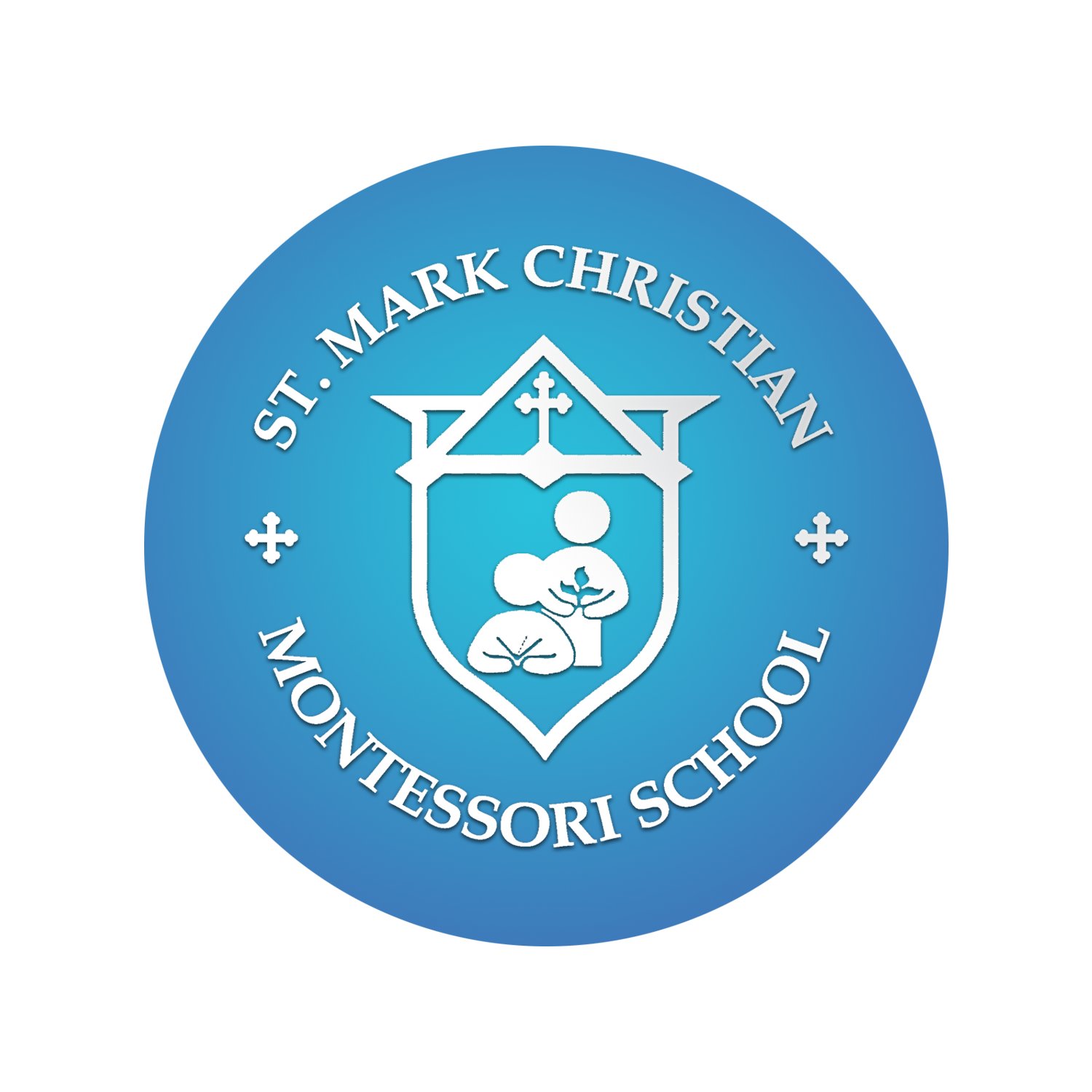 St Mark Christian Montessori School