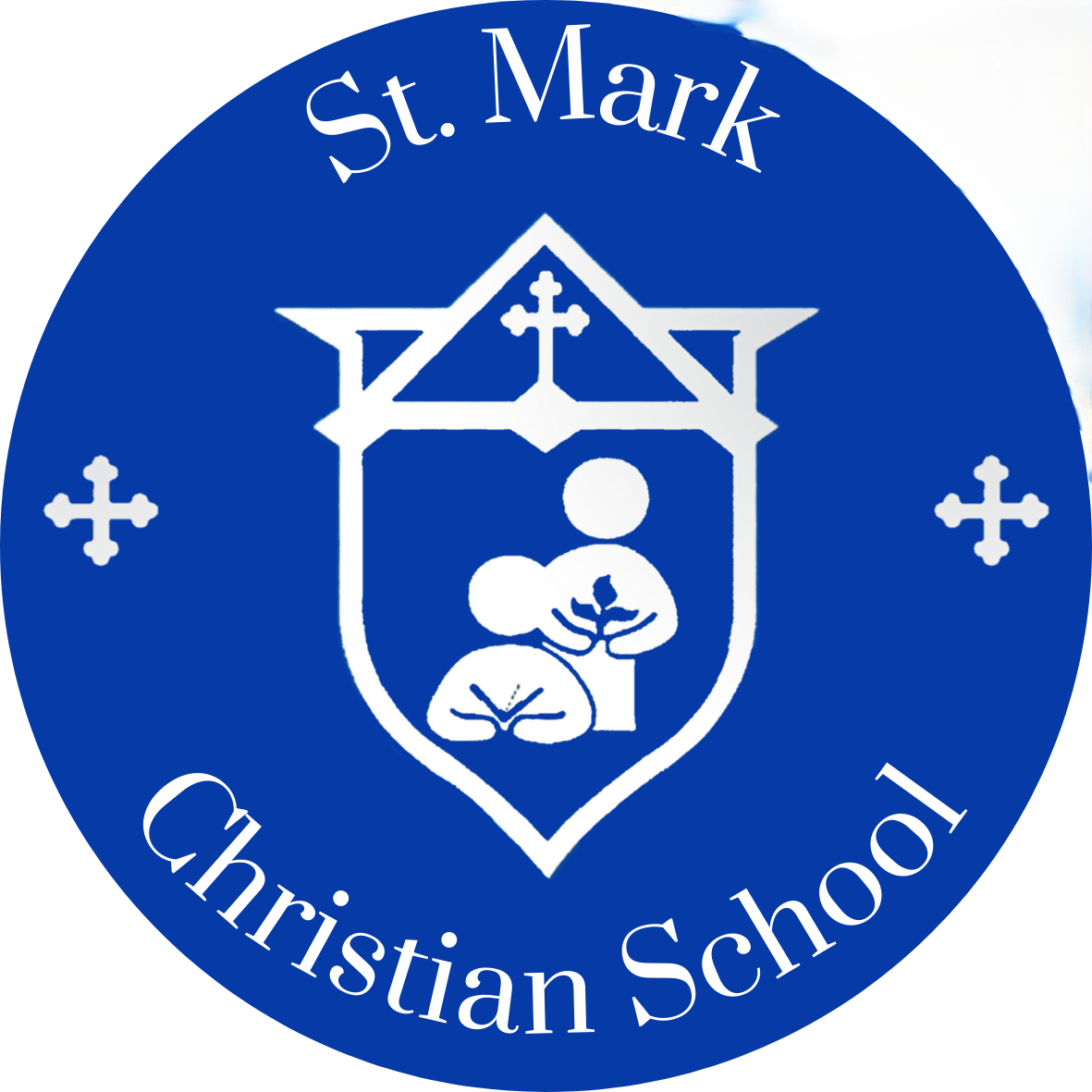 St Mark Christian School