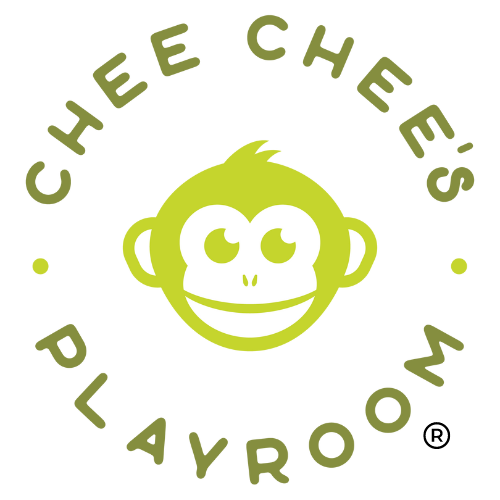 Chee Chee&#39;s Playroom
