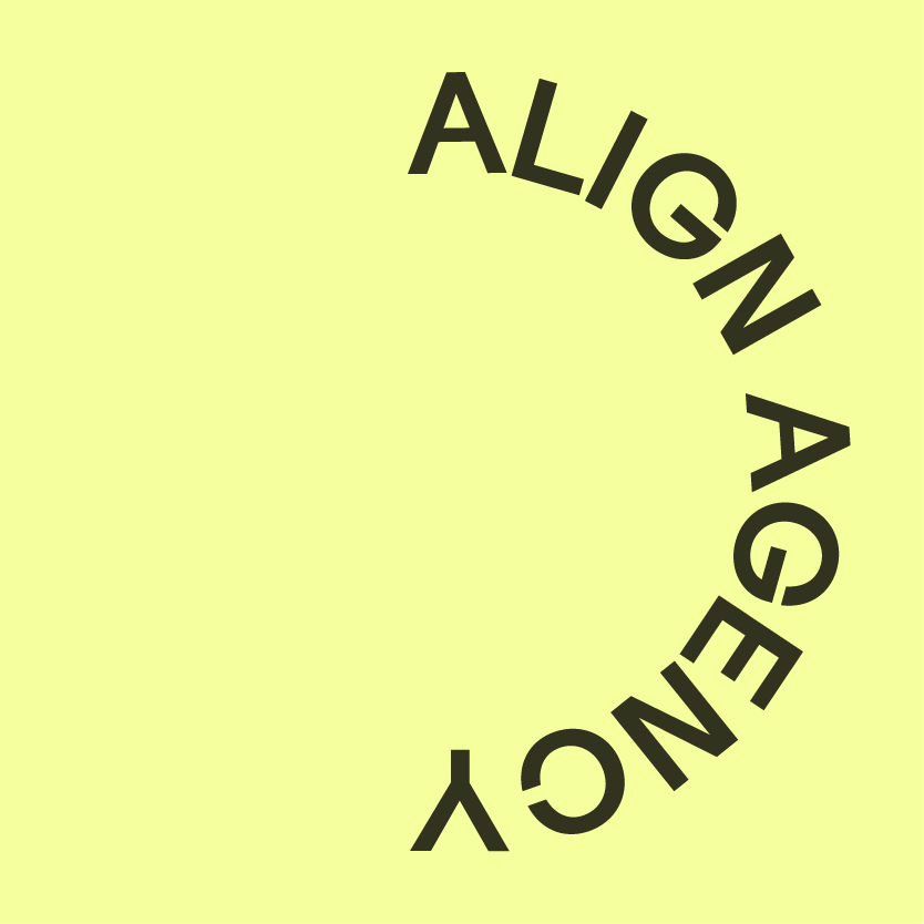 Align Agency
