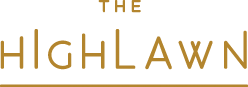 The Highlawn - Dining + Events