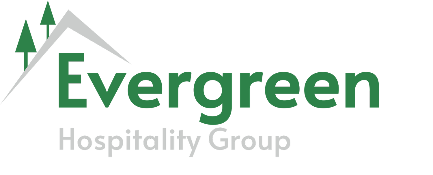 Evergreen Hospitality Group