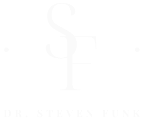 Dr. Steven Funk