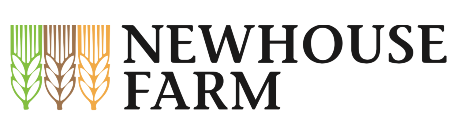 Newhouse Farm Partnership