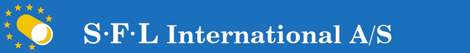 S.F.L International