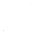 WeLiving