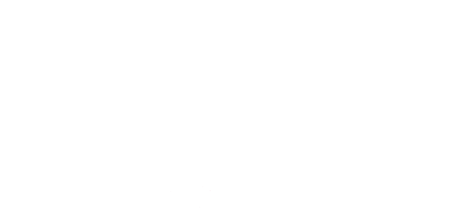 The Chequers